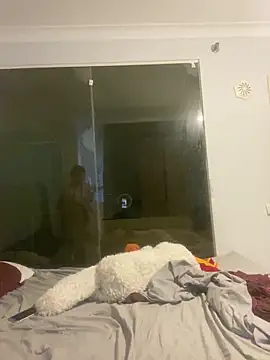 Patpatpatcift online show from September 22, 2025, 8:16 am