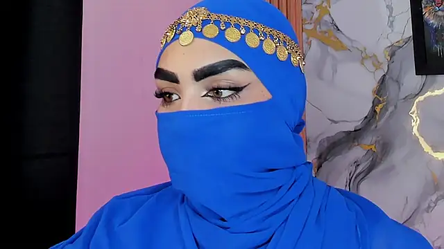 Snapshot of Maissa_Alabi chatting on June 4, 2026, 6:58 pm Maissa Alabi online show from June 4, 2026, 6:58 pm
