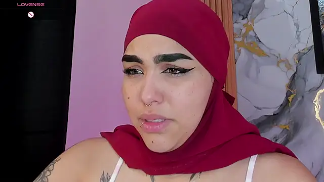 Snapshot of Maissa_Alabi chatting on July 8, 2026, 7:40 pm Maissa Alabi online show from July 8, 2026, 7:40 pm