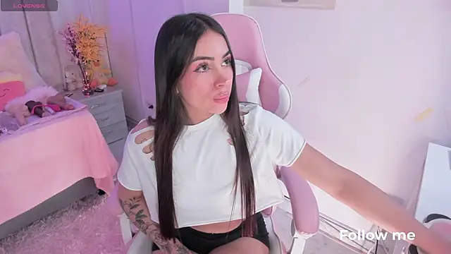 tamy xoo online show from January 13, 2025, 6:49 pm