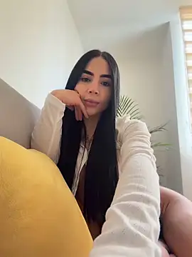 Snapshot of tamy_xoo chatting on May 29, 2026, 3:54 pm tamy xoo online show from May 29, 2026, 3:54 pm