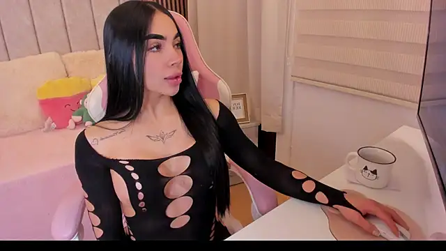 Snapshot of tamy_xoo chatting on July 30, 2026, 7:02 pm tamy xoo online show from July 30, 2026, 7:02 pm