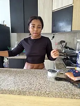 avis lara online show from January 16, 2026, 6:23 pm