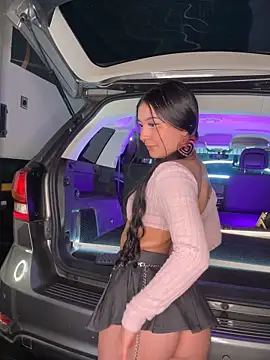 Snapshot of ahri_moon1 chatting on September 28, 2025, 1:27 pm ahri moon1 online show from September 28, 2025, 1:27 pm