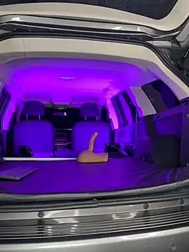 Snapshot of ahri_moon1 chatting on December 13, 2025, 7:53 pm ahri moon1 online show from December 13, 2025, 7:53 pm