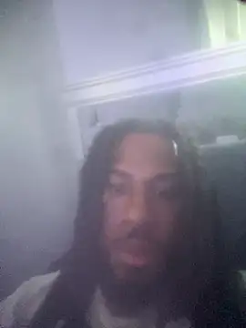 mr dropaloaddd online show from July 23, 2026, 11:13 pm