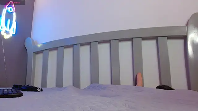 HarolddXL online show from February 5, 2025, 3:52 pm