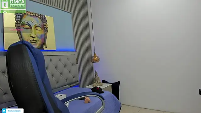 HarolddXL online show from October 22, 2025, 1:22 pm