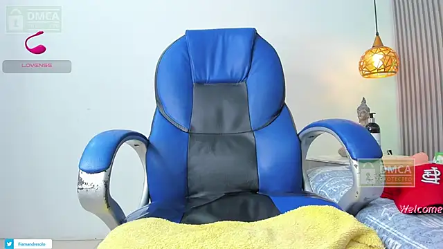 HarolddXL online show from November 27, 2025, 2:52 pm