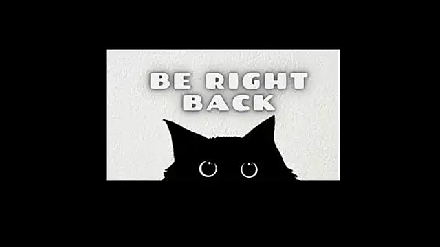 HarolddXL online show from December 5, 2025, 1:42 pm