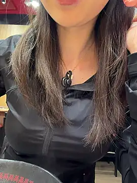 anan2025 online show from April 1, 2026, 4:24 am