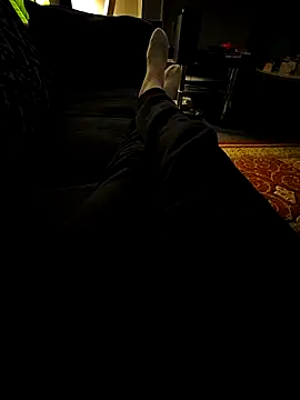 dre345644 online show from December 17, 2025, 9:32 pm