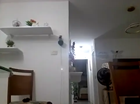 Munnoki online show from February 2, 2026, 1:48 am