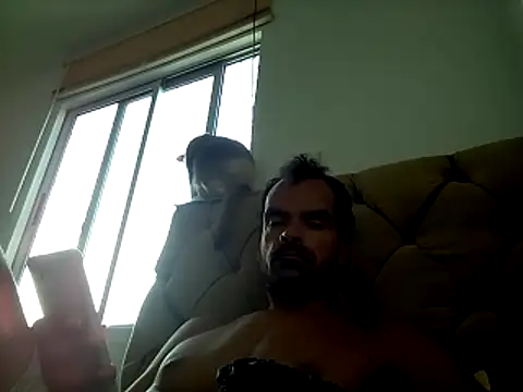 Munnoki online show from February 23, 2026, 9:17 am