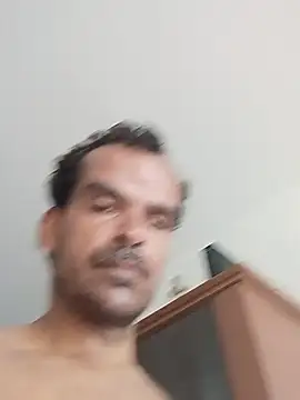 Snapshot of Munnoki chatting on May 14, 2026, 10:33 am Munnoki online show from May 14, 2026, 10:33 am