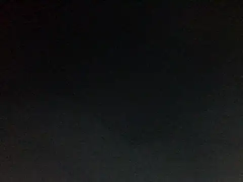 Anaya-1920 online show from March 18, 2026, 10:46 pm