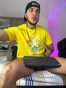 austinoficial online show from January 10, 2026, 7:04 pm