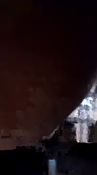 Snapshot of rameshjisex chatting on March 10, 2025, 5:29 pm rameshjisex online show from March 10, 2025, 5:29 pm