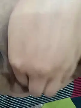 Snapshot of rameshjisex chatting on October 10, 2025, 7:13 pm rameshjisex online show from October 10, 2025, 7:13 pm