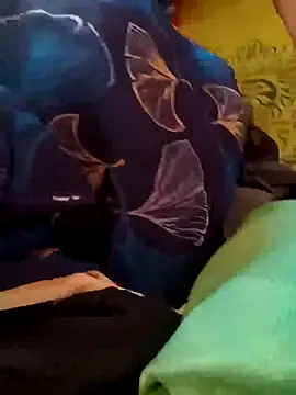 Snapshot of rameshjisex chatting on October 11, 2025, 8:46 am rameshjisex online show from October 11, 2025, 8:46 am