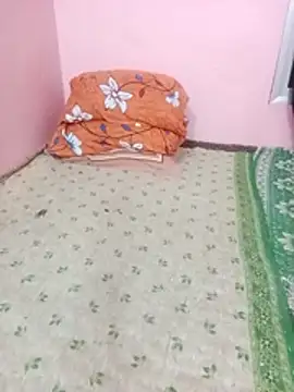 Snapshot of rameshjisex chatting on November 10, 2025, 12:37 pm rameshjisex online show from November 10, 2025, 12:37 pm