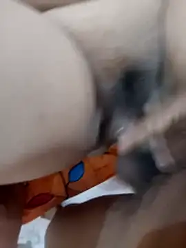 rameshjisex online show from November 28, 2025, 2:09 pm