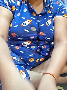 rameshjisex online show from March 27, 2026, 1:11 am