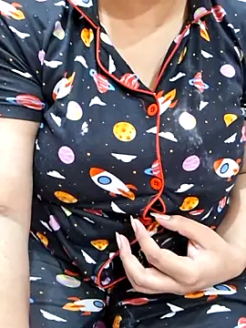 rameshjisex online show from April 14, 2026, 2:39 am