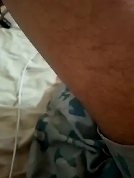 Snapshot of nxus77 chatting on September 29, 2025, 3:33 am nxus77 online show from September 29, 2025, 3:33 am