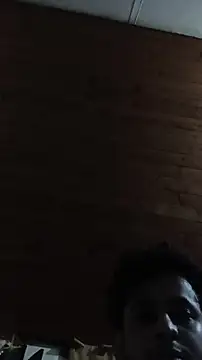 Snapshot of nxus77 chatting on November 12, 2025, 11:36 pm nxus77 online show from November 12, 2025, 11:36 pm