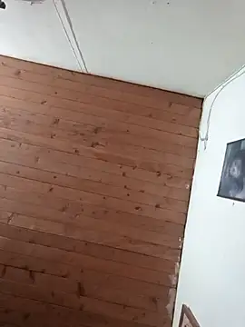 Snapshot of nxus77 chatting on November 14, 2025, 3:16 am nxus77 online show from November 14, 2025, 3:16 am