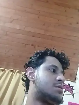 Snapshot of nxus77 chatting on November 15, 2025, 5:49 am nxus77 online show from November 15, 2025, 5:49 am