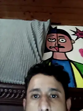 nxus77 online show from March 31, 2026, 1:40 am