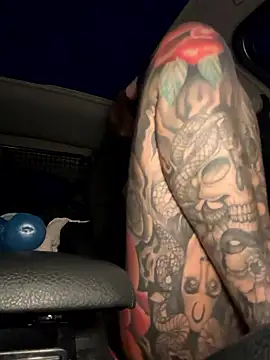 Black sweet Rose online show from January 13, 2026, 4:34 pm