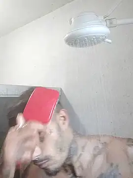 gibbyi777 online show from December 16, 2025, 9:20 pm