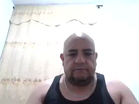 Sr JakoXXXX online show from February 22, 2025, 7:34 am