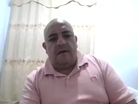 Snapshot of Sr_JakoXXXX chatting on March 1, 2025, 4:04 am Sr JakoXXXX online show from March 1, 2025, 4:04 am