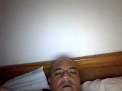 Sr JakoXXXX online show from March 1, 2025, 10:31 pm