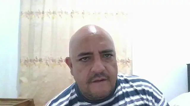 Sr JakoXXXX online show from March 6, 2025, 4:52 am