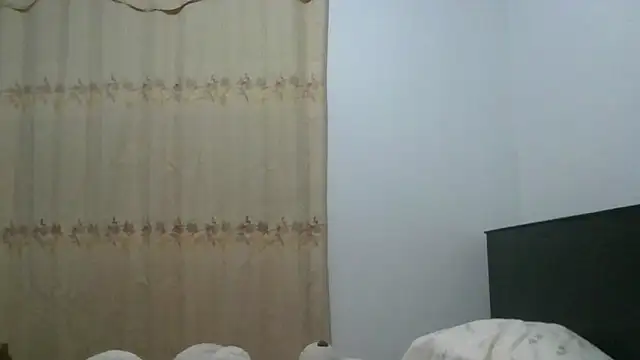 Sr JakoXXXX online show from March 9, 2025, 4:38 am