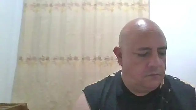 Snapshot of Sr_JakoXXXX chatting on March 14, 2025, 1:37 am Sr JakoXXXX online show from March 14, 2025, 1:37 am