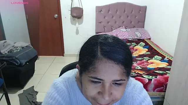 july-feria online show from November 27, 2025, 5:04 pm