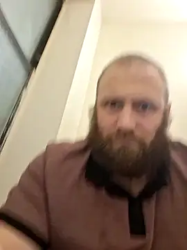 89fukboi online show from February 25, 2026, 3:16 am