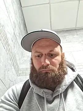 89fukboi online show from March 9, 2026, 12:53 pm