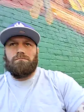 89fukboi online show from May 4, 2026, 2:46 pm