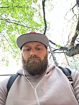 89fukboi online show from May 7, 2026, 10:31 am