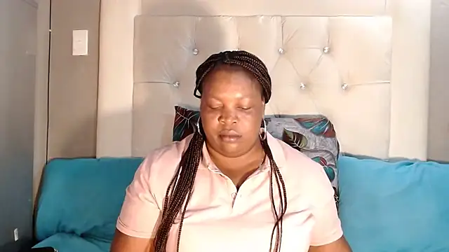 omalicha98 online show from February 21, 2026, 5:30 am