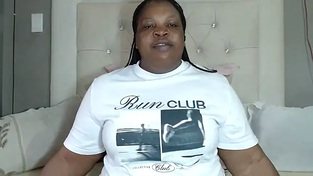 Snapshot of omalicha98 chatting on March 12, 2026, 8:09 am omalicha98 online show from March 12, 2026, 8:09 am