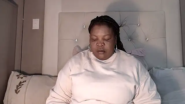 Snapshot of omalicha98 chatting on March 13, 2026, 6:53 am omalicha98 online show from March 13, 2026, 6:53 am
