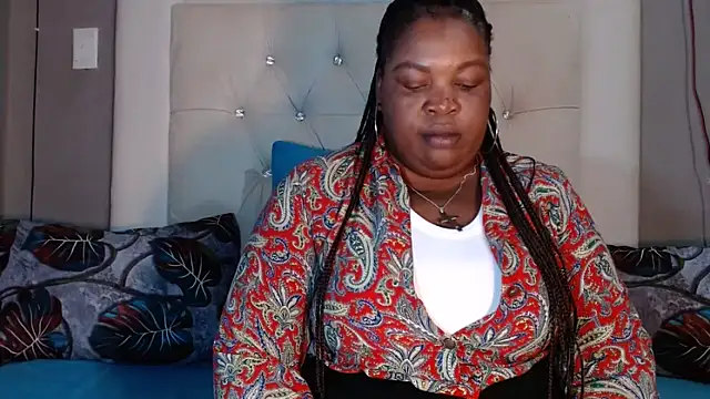 Snapshot of omalicha98 chatting on March 16, 2026, 7:23 am omalicha98 online show from March 16, 2026, 7:23 am